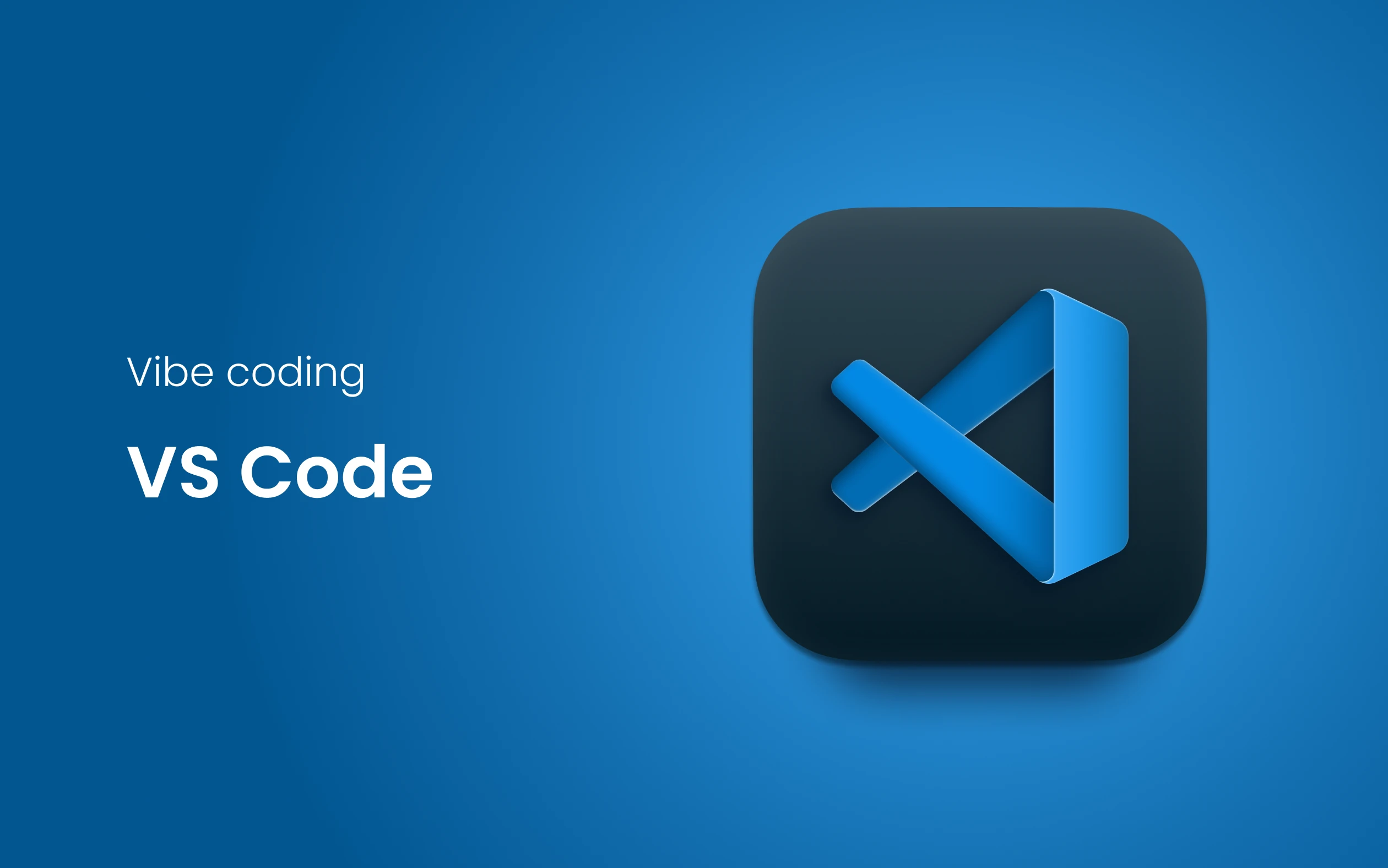 Visual Studio Code